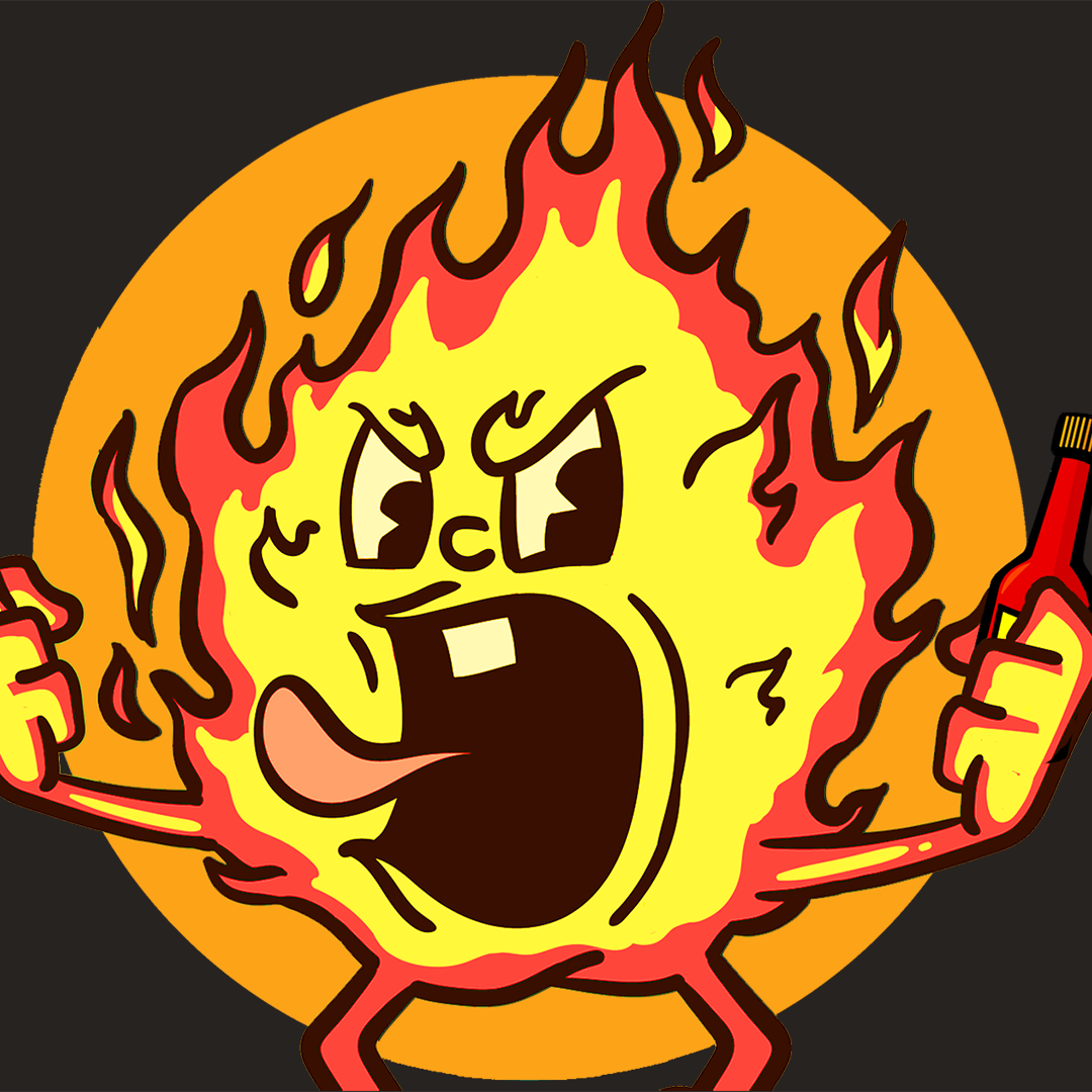 MARYLAND SPICY CON – Timonium Fairgrounds – Exhibition Hall – 12 to 5pm