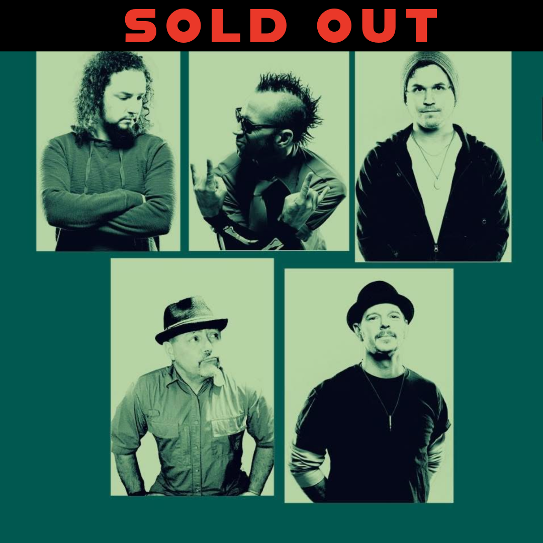 MR. GREENGENES RETURNS!