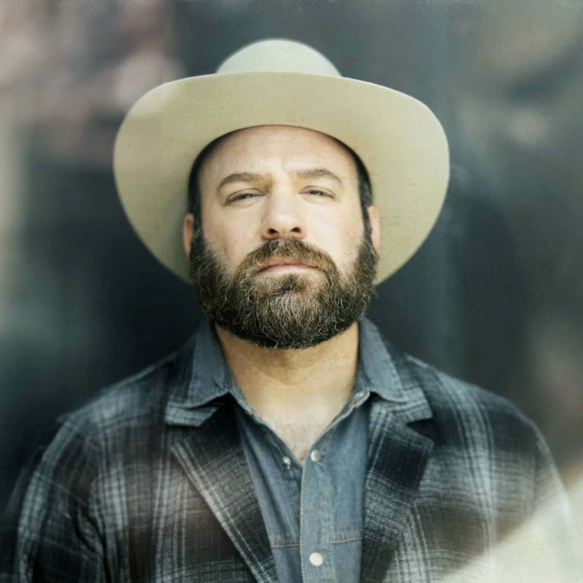 CRIS JACOBS FAMILY REUNION w/ members of Greensky Bluegrass, Cabinet, The Bridge, and more!